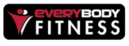 EveryBody Fitness